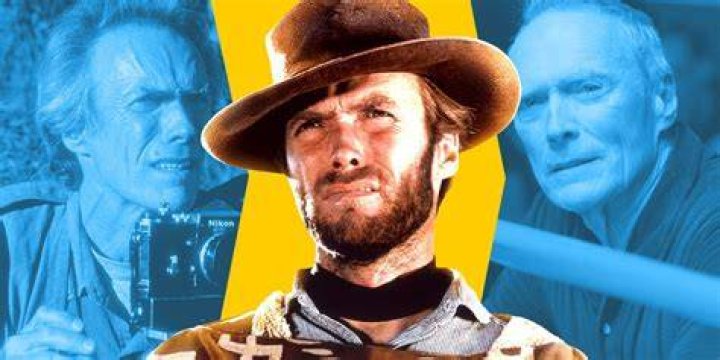 Clint Eastwood's Death: A Legacy Remembered