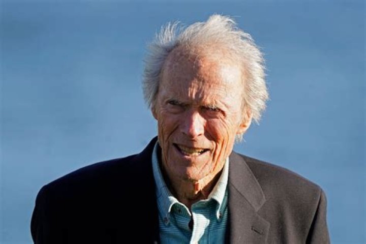 Clint Eastwood's Perspective on Trump 2024: A Closer Look