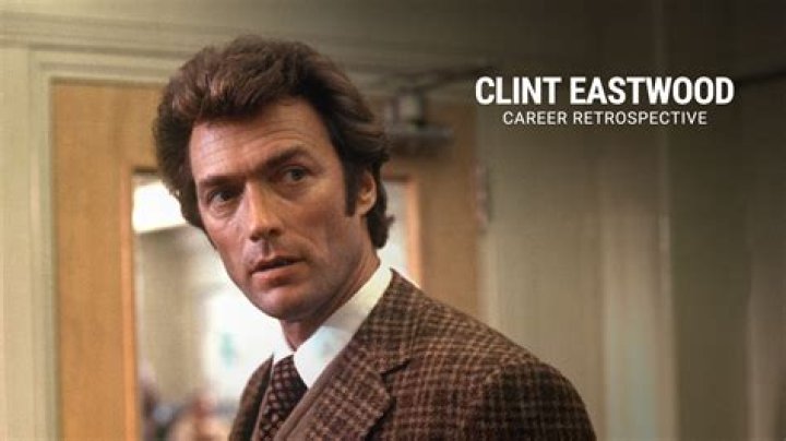 Clint Wright Biography: A Detailed Insight into His Life, Career, and Achievements
