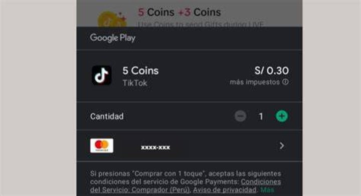 Comprar Monedas para TikTok: Guía Completa para Maximizar tu Experiencia en la Plataforma