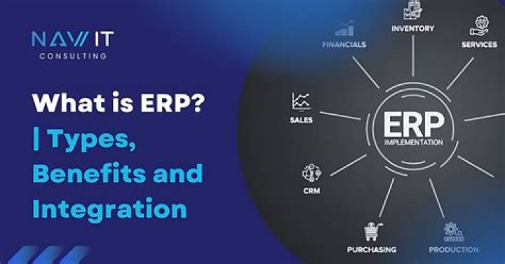 Comprehensive Remote IoT VPC Review: Features, Benefits, and Insights