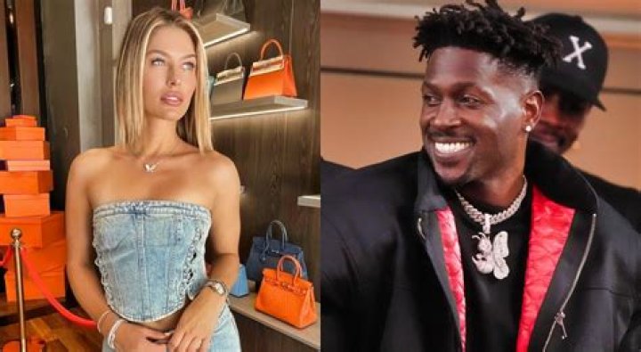 Cydney Moreau Baby Father: Everything You Need to Know