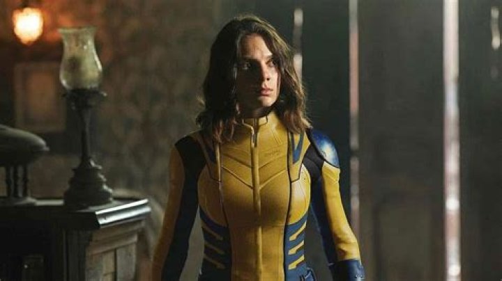 Dafne Keen Sextape: Understanding the Buzz and Implications