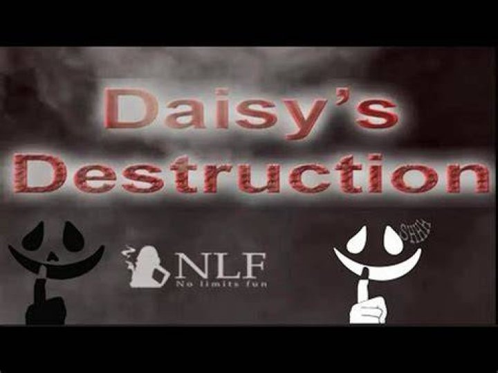 Daisy's Destruction: An In-Depth Look at the Controversial Case