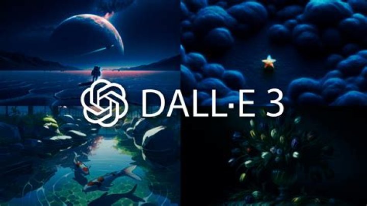 DALL-E Free: A Comprehensive Guide to Generating Stunning Images with AI