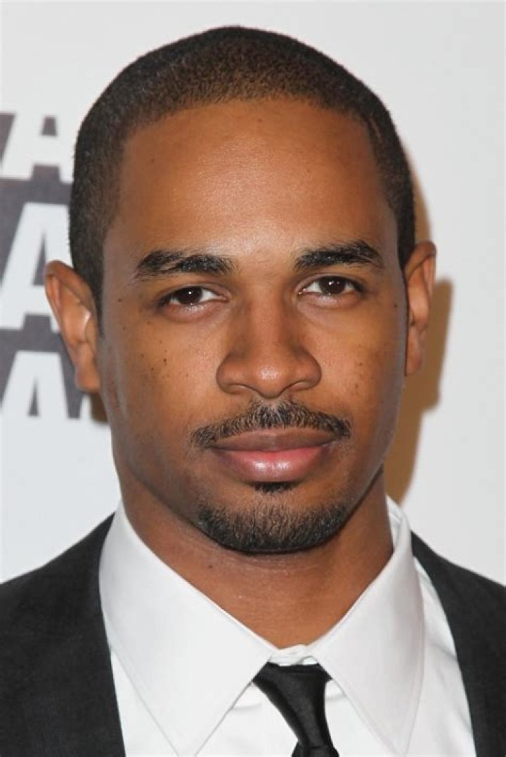 Damon Wayans: A Multifaceted Entertainer