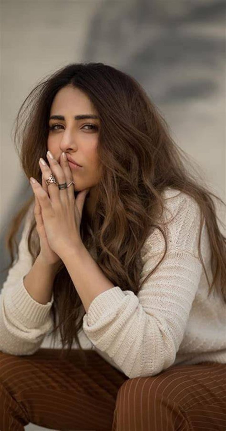 Danna Garc&iacute;a: A Rising Star in the Entertainment Industry