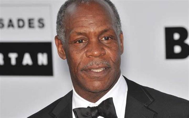 Danny Glover Net Worth 2024: An In-Depth Look at His Wealth and Career