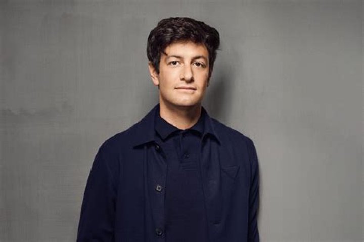 Dara Kushner: The Remarkable Journey of an Influential Figure