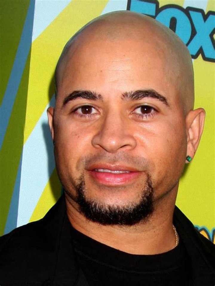 Darryl M. Bell: The Remarkable Journey of an Influential Figure in Modern Entertainment