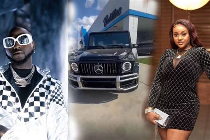Davido's 2024 Net Worth: Latest Estimates & Forbes Ranking