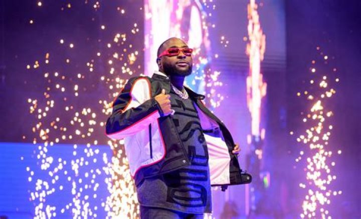 Davido's Age in 2024: How Old Is He?