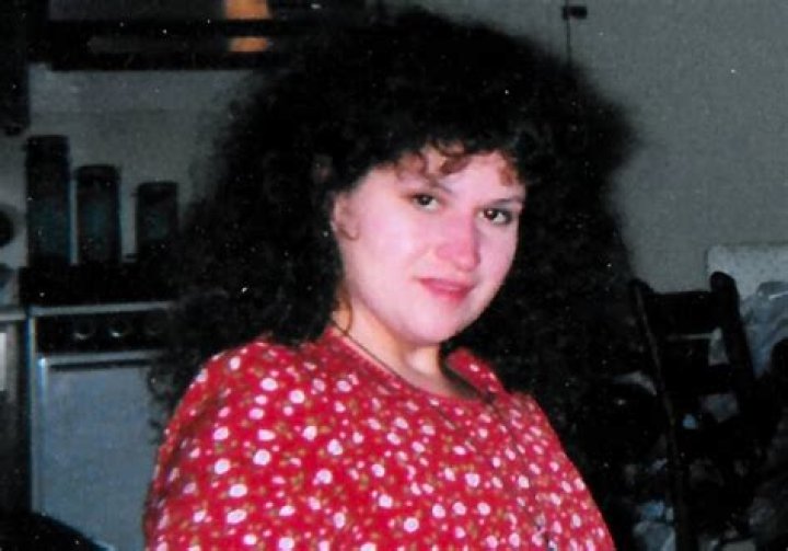 Dee Dee Blanchard Leaked Photos: Understanding the Controversy and Impact