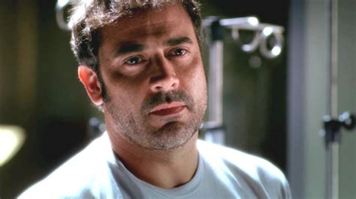 Denny Duquette from Grey's Anatomy: A Deep Dive into His Life and Legacy