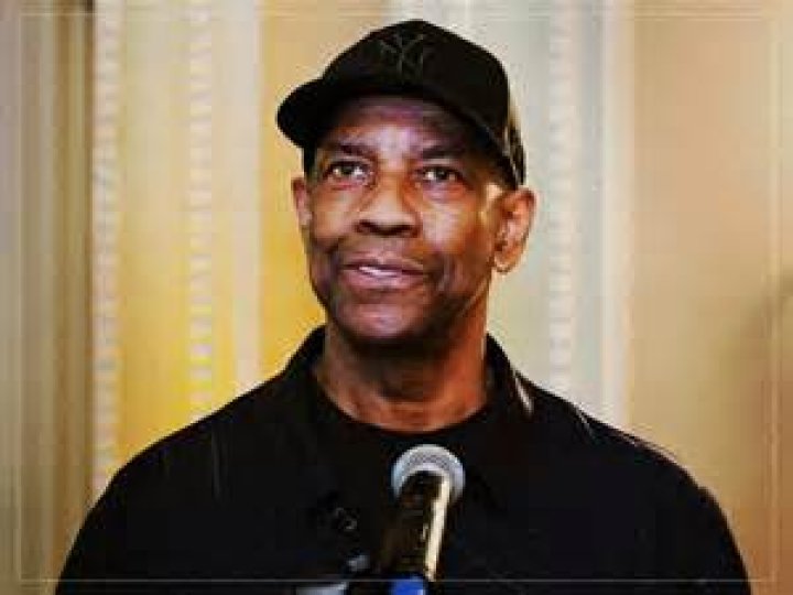 Denzel Washington: The Political Views and Alleged Republican Affiliation