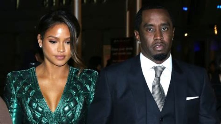 Diddy’s Son: A Deep Dive into His Life and Legacy