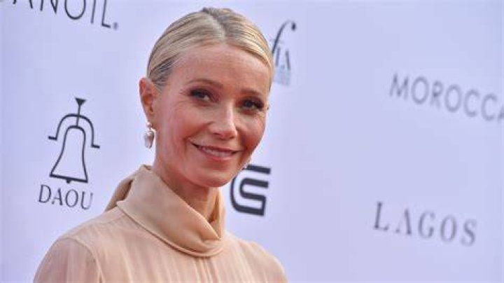 Discover Gwyneth Paltrow's Net Worth: A Fortune in Wellness