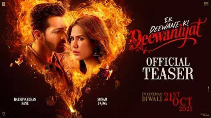Discover the Magic of Vegamovies Kdrama in Hindi