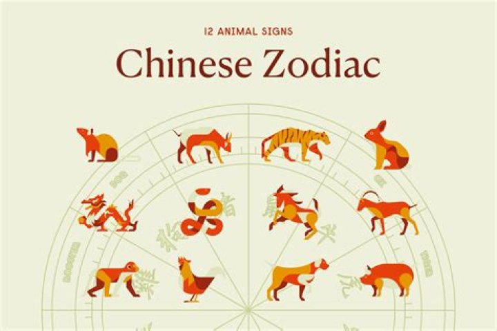 Discover the Secrets of the Chinese Zodiac Sign for 1991: Insights and Predictions