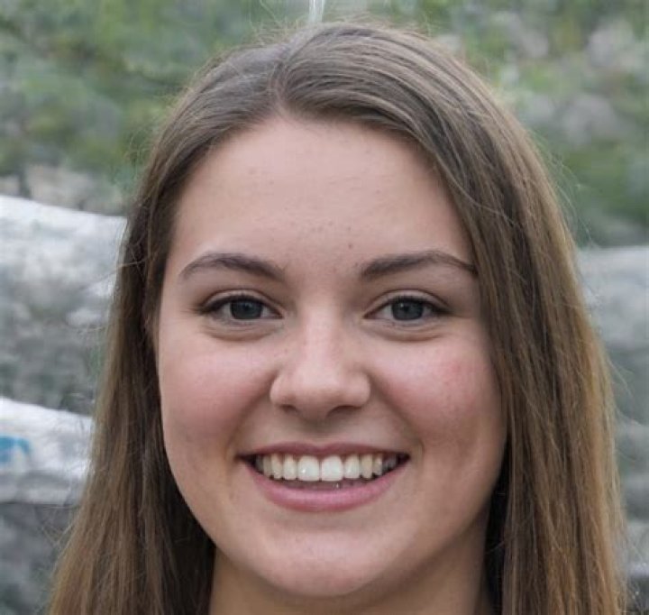 Discovering Anna Malygon: A Rising Star in the Spotlight