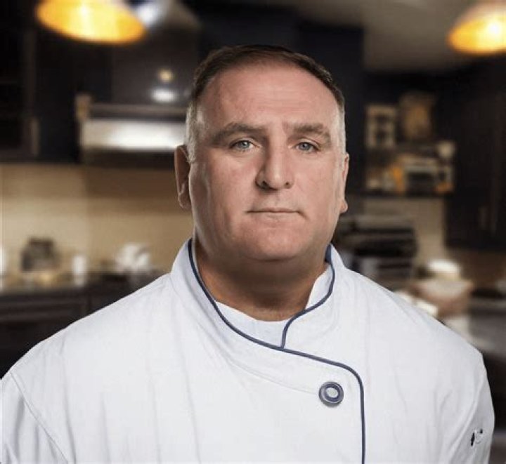 Discovering Chef Jonathan Whitener: A Culinary Innovator