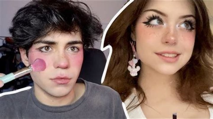 Discovering Hannah Owo: The Rise of an OnlyFans Sensation