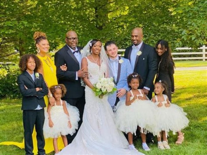 Discovering the Journey of Laprincia Brown: A Rising Star