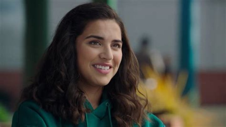 Discovering the Life and Career of Izzy Green