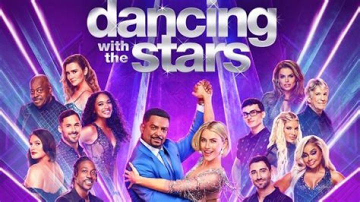 Discovering the Stars: Actors from New Jersey