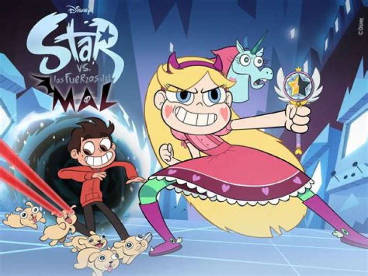 Discovering the World of Star HD Movies Com