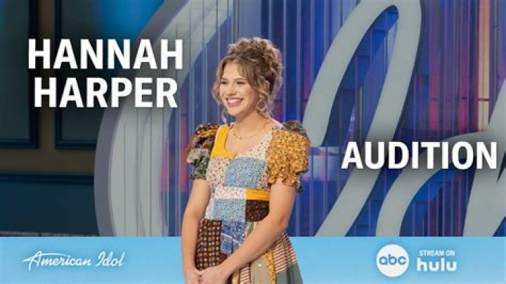 Discovering Willow Harper: Age, Biography, and More