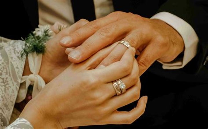 Do Amore Rings Reviews: Ethical Elegance Redefined