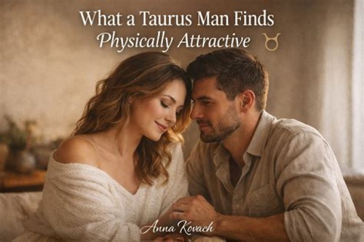 Do Taurus Men Test You? Unraveling the Mysteries of Their Love and Commitment