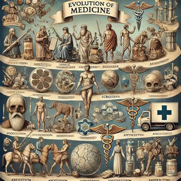 Doctor Turtleboy: The Revolutionary Figure in the World of Medicine and Gaming