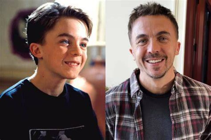 Does Frankie Muniz Have 17 Kids? Uncovering the Truth Behind the Rumors