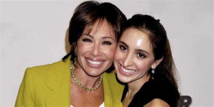 Does Jeanine Pirro Have Grandchildren? Exploring the Personal Life of a Prominent Figure