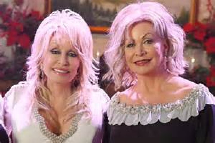 Dolly Parton's Children: All You Need to Know