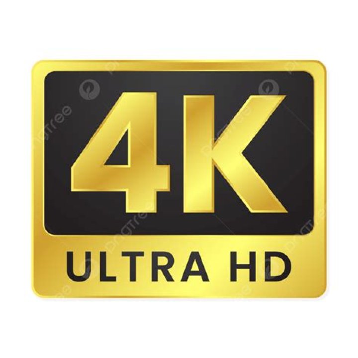 DownloadHub 4K: Your Ultimate Guide to High-Quality Media Downloads