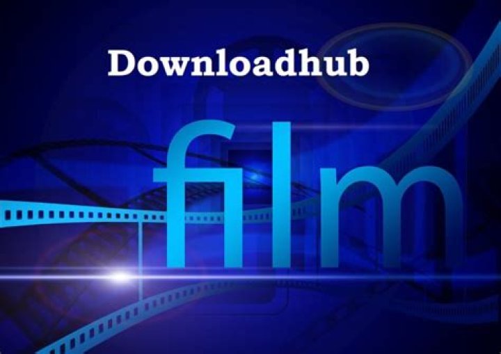 DownloadHub Mobile: Your Ultimate Guide to Downloading Content Easily