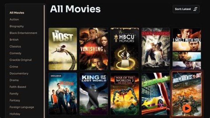 DownloadHub Movie: Your Ultimate Guide to Streaming and Downloading Movies