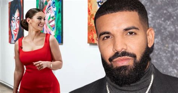 Drake and His Wife: Exploring the Life and Relationship of a Global Icon