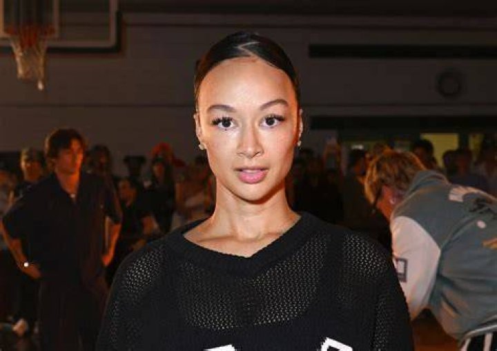 Draya Michele Net Worth: A Deep Dive into Her Wealth and Success