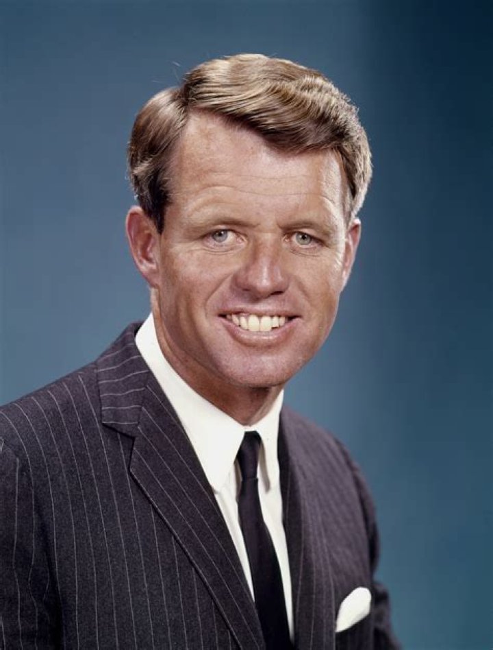Drew Scott's Legacy: Remembering the Life and Impact of a Beloved Star