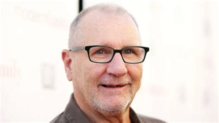 Ed O'Neill Net Worth: A Comprehensive Look at the Actor's Wealth and Career