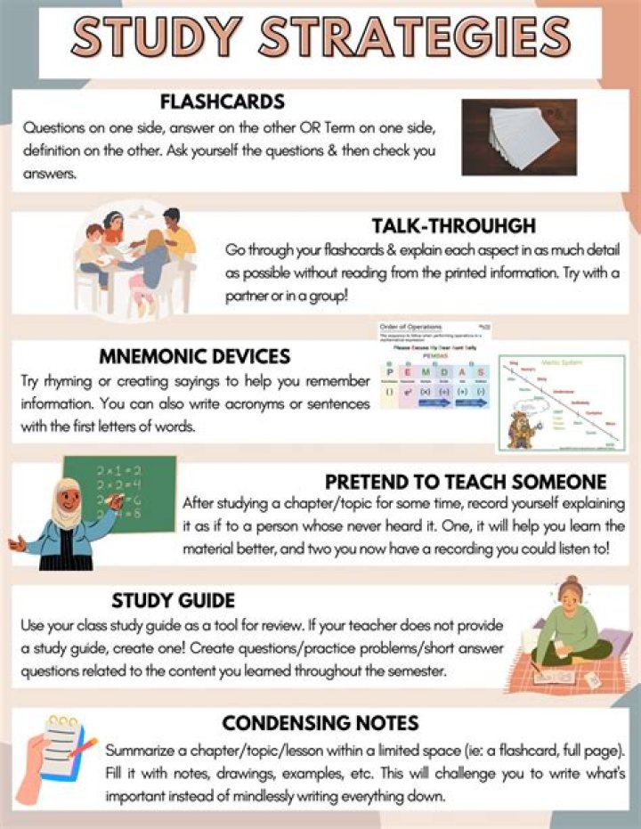 Effective Strategies for Breaking Up Paragraphs: Copy and Paste Techniques