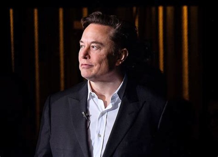 Elan Musk Net Worth: The Untold Story of Success and Wealth