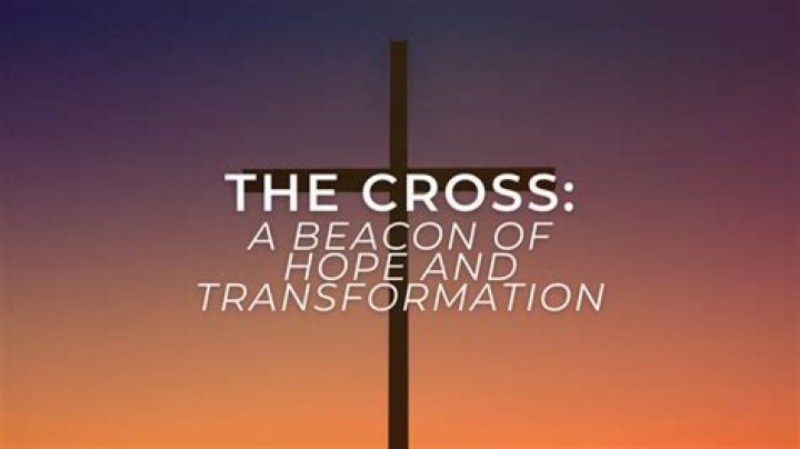 Elevation Church: A Beacon of Hope and Community