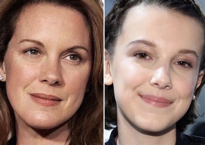 Elizabeth Perkins: A Comprehensive Look at Her Life, Career, and Legacy