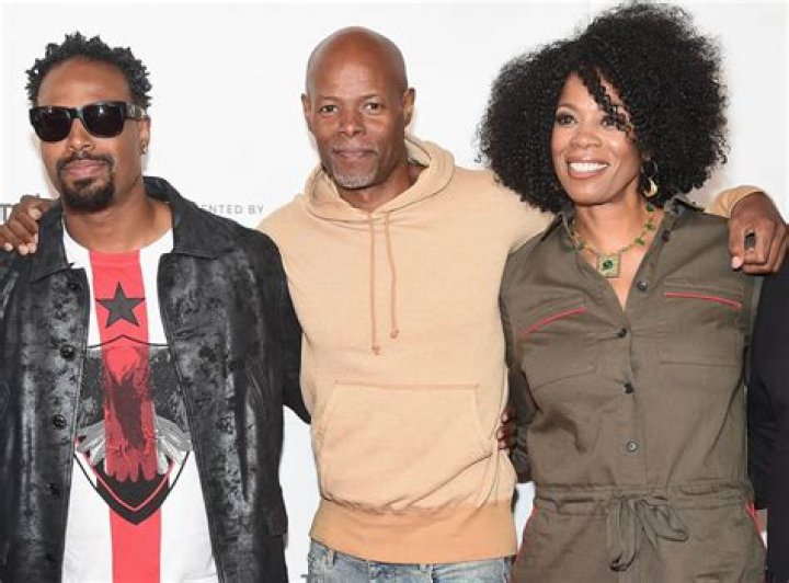 Elvira Wayans: The Extraordinary Journey of a Hollywood Legend