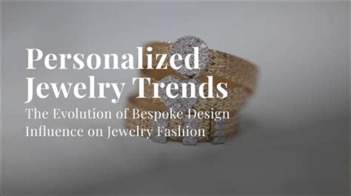 Elyn Diamond: A Rising Star in the World of Jewelry Design
